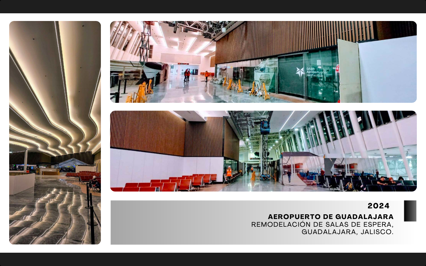 Proyecto 1