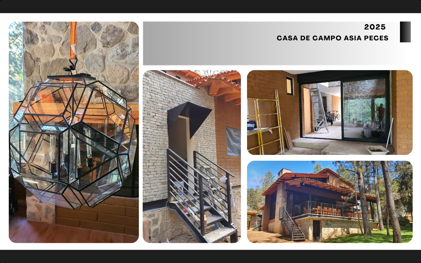 Proyecto 1