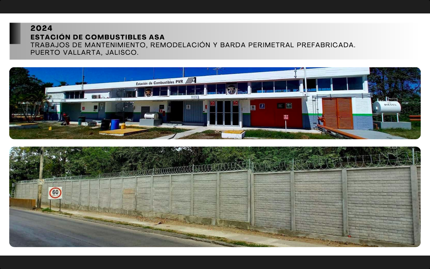 Proyecto 2