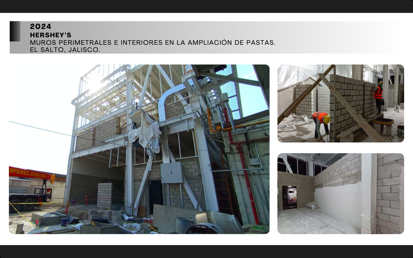 Proyecto 5