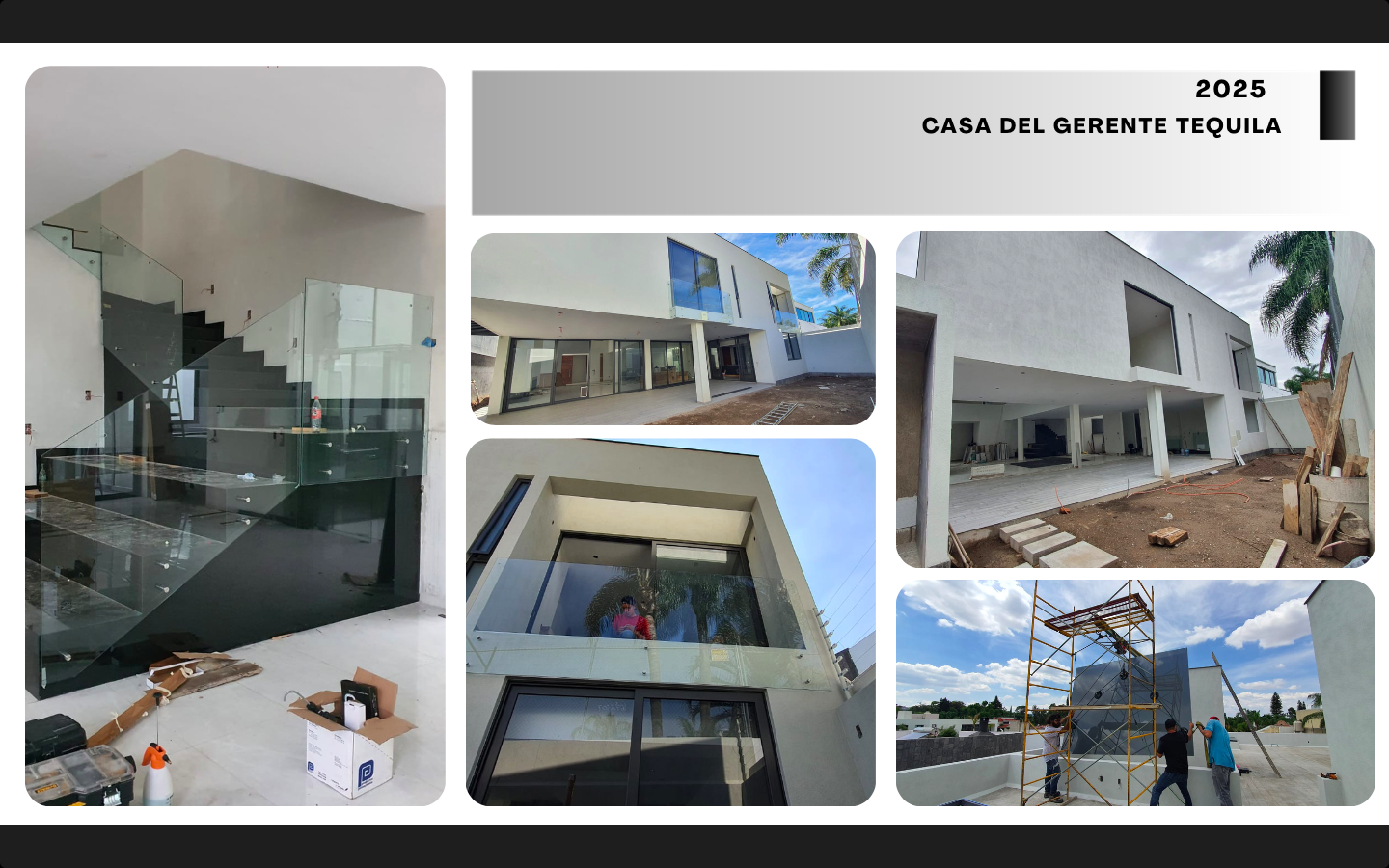 Proyecto 4