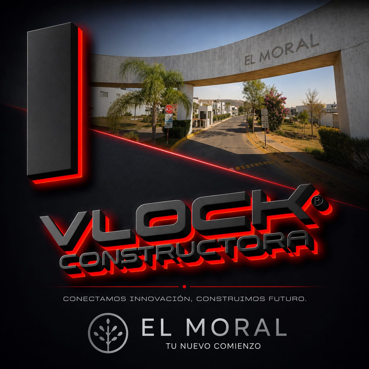 Proyecto 1